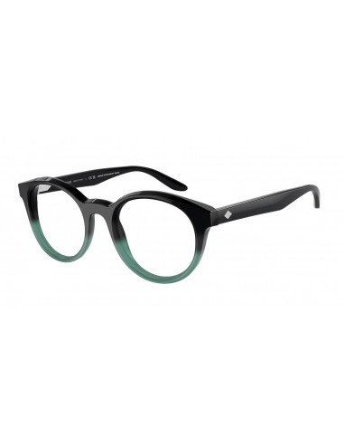 Giorgio Armani 7239F Eyeglasses pour bénéficier 