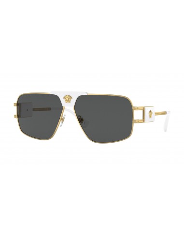 Versace 2251 Sunglasses basket pas cher