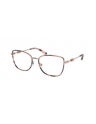 Michael Kors Empire Square 3 3065J Eyeglasses le concept de la Pate a emporter 