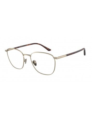 Giorgio Armani 5132 Eyeglasses de la marque