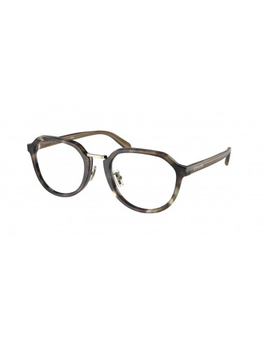 Coach 6211 Eyeglasses votre