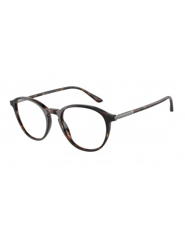 Giorgio Armani 7237 Eyeglasses Paris Déstockage Promo