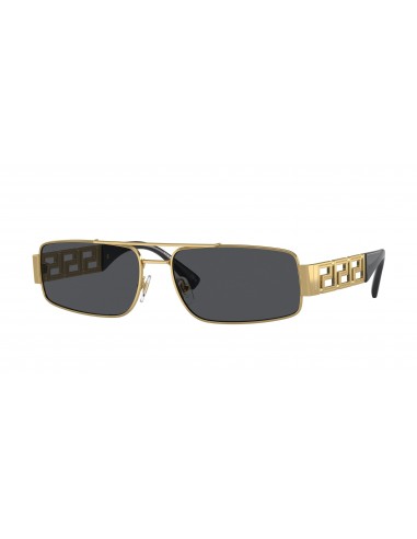 Versace 2257 Sunglasses pas cher 