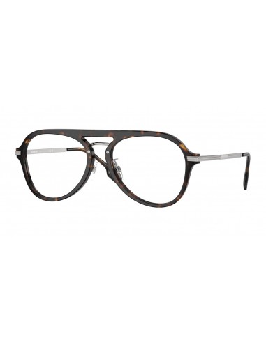 Burberry Bailey 2377F Eyeglasses En savoir plus