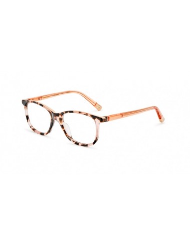 Etnia Barcelona SPRIG Eyeglasses le concept de la Pate a emporter 