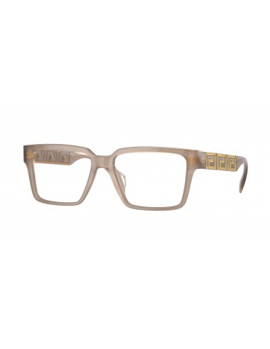 Versace 3339U Eyeglasses de France