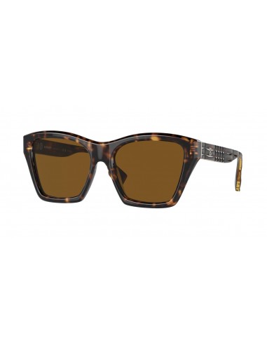 Burberry Arden 4391 Sunglasses 50% de réduction en Octobre 2024