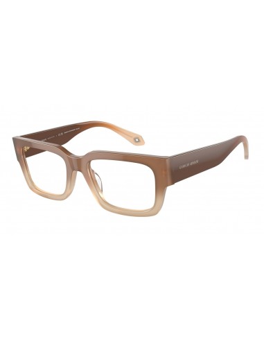 Giorgio Armani 7243U Eyeglasses Fin de série