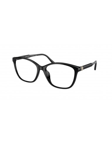 Michael Kors Boulder 4103U Eyeglasses Dans la société mordern