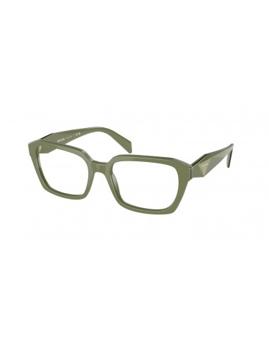 Prada 14ZV Eyeglasses Comparez plus de prix