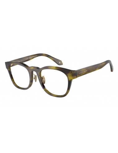 Giorgio Armani 7242F Eyeglasses Paris Déstockage Promo