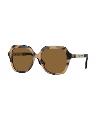 Burberry Joni 4389 Sunglasses pas cher