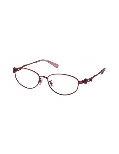 Coach 5161TD Eyeglasses en linge