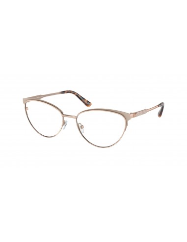 Michael Kors Marsaille 3064B Eyeglasses à prix réduit toute l'année