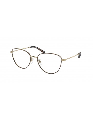 Tory Burch 1082 Eyeglasses une grave pollution 