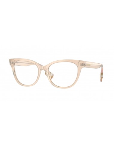 Burberry Evelyn 2375 Eyeglasses la chaussure