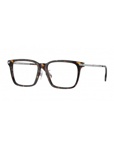 Burberry Ellis 2378F Eyeglasses Venez acheter