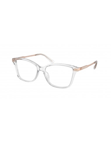 Michael Kors Georgetown 4105BU Eyeglasses les ctes