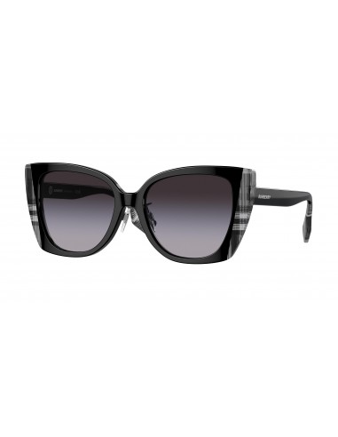 Burberry Meryl 4393F Sunglasses les ctes