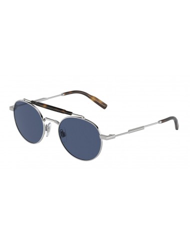 Dolce & Gabbana 2295 Sunglasses suggérées chez