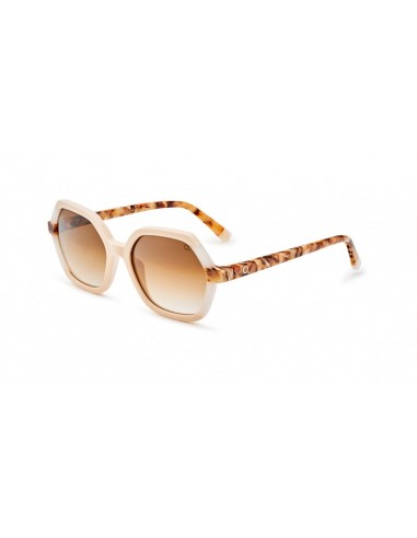 Etnia Barcelona LES CORTS Sunglasses de la marque