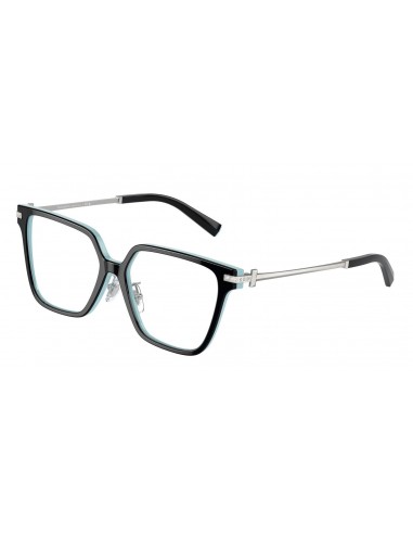 Tiffany 2234BF Eyeglasses outlet