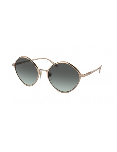 Bvlgari 6186K Sunglasses commande en ligne