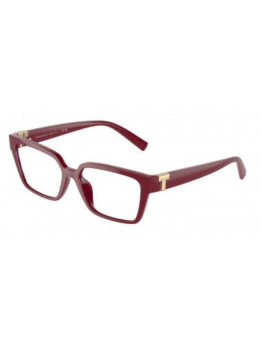 Tiffany 2232U Eyeglasses ouvre sa boutique