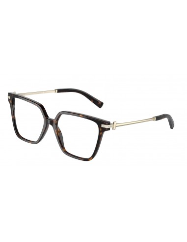 Tiffany 2234B Eyeglasses pas cher