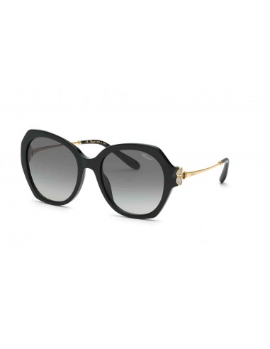 Chopard SCH354V Sunglasses est présent 