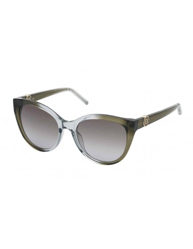 Escada SESD87 Sunglasses de technologie