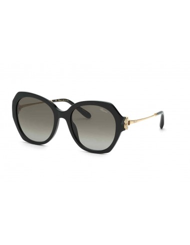 Chopard SCH354S Sunglasses Venez acheter