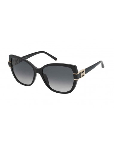 Escada SESD89 Sunglasses l'achat 