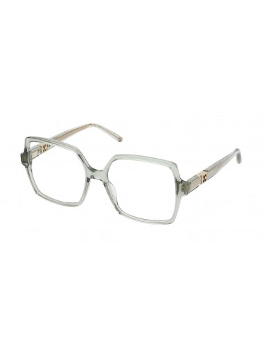 Escada VESD84 Eyeglasses pas cher 