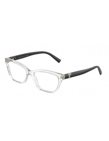 Tiffany 2233BF Eyeglasses Venez acheter