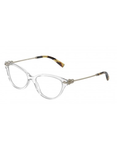 Tiffany 2231F Eyeglasses Jusqu'à 80% De Réduction