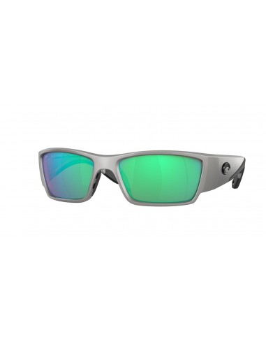 Costa Del Mar Corbina Pro 9109 Sunglasses prix