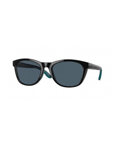 Costa Del Mar Aleta 9108 Sunglasses pas cheres