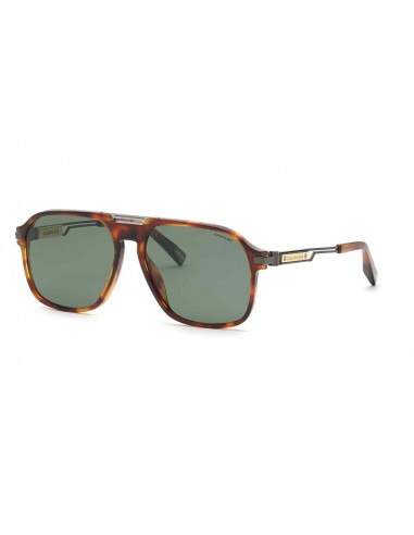 Chopard SCH347 Sunglasses shop