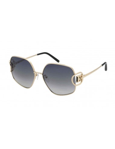 Escada SESD91 Sunglasses store