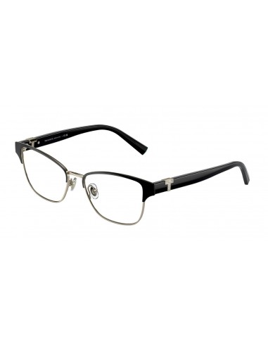 Tiffany 1152B Eyeglasses Venez acheter