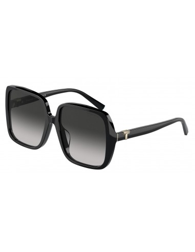 Tiffany 4211D Sunglasses outlet