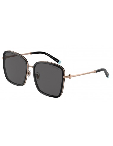 Tiffany 3087D Sunglasses est présent 