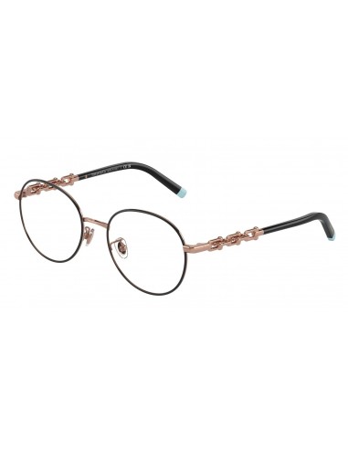 Tiffany 1148D Eyeglasses Comparez et commandez 