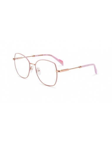 Etnia Barcelona VILLA BORGHESE Eyeglasses Venez découvrir notre 