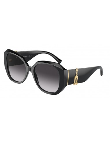 Tiffany 4207BF Sunglasses prix