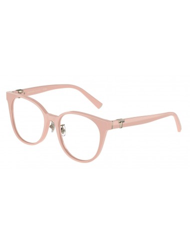 Tiffany 2238D Eyeglasses Economisez 