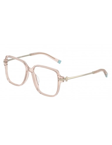 Tiffany 2224D Eyeglasses de France