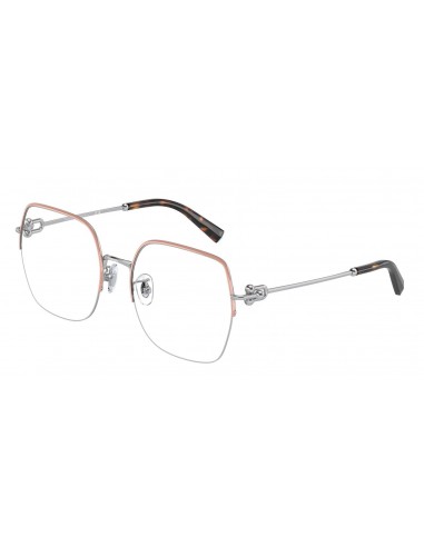 Tiffany 1153D Eyeglasses les ligaments