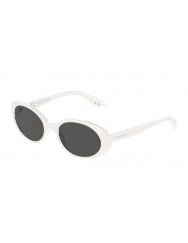 Dolce & Gabbana 4443 Sunglasses Profitez des Offres !